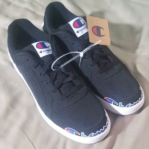 NWT Champion Shoes